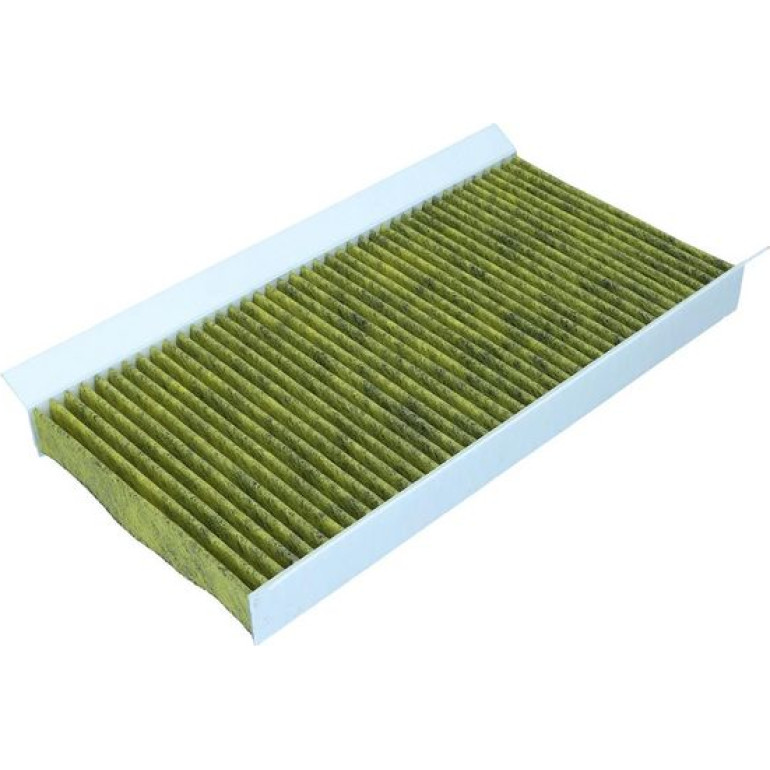 KAMOKA Filter, Innenraumluft 6080005 KAMOKA Filter, Innenraumluft 6080005