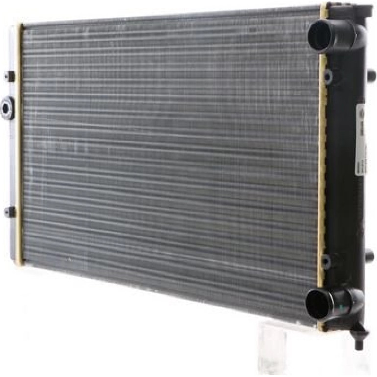 Kühler, Motorkühlung CR 366 000S Kühler, Motorkühlung CR 366 000S