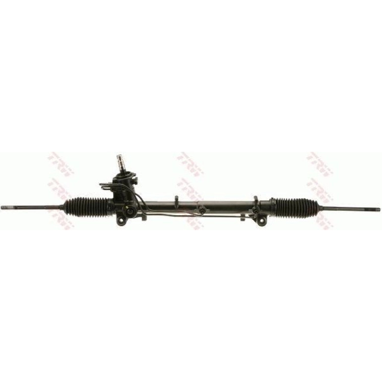 JRP1137 Lenkgetriebe Servo JRP1137 Lenkgetriebe Servo