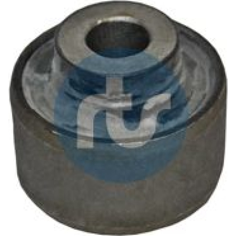 RTS Stiller Block 017-00181 RTS Stiller Block 017-00181