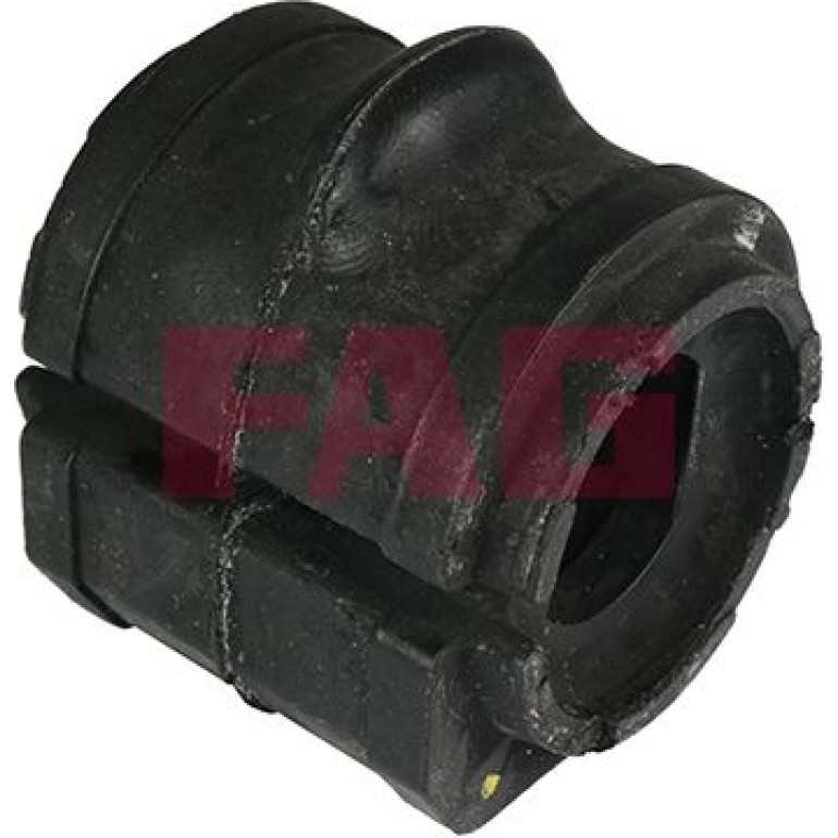 FAG Lagerung, Stabilisator 819 0187 10 FAG Lagerung, Stabilisator 819 0187 10
