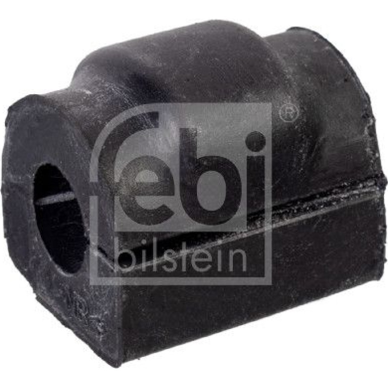Lagerung, Stabilisator 173023 Lagerung, Stabilisator 173023