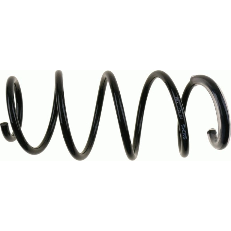 Sachs Fahrwerksfeder Opel P. Signum, Vectra C, Vectra C Estate, Vectra C Gts Vauxhall Signum, Vectra Mk Ii (C), Vectra Mk Ii (C) Estat 998 024 Sachs Fahrwerksfeder Opel P. Signum, Vectra C, Vectra C Estate, Vectra C Gts Vauxhall Signum, Vectra Mk Ii (C), Vectra Mk Ii (C) Estat 998 024