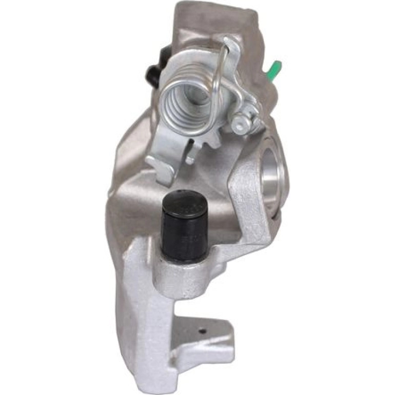 Bremssattel 0 986 134 556 Bremssattel 0 986 134 556