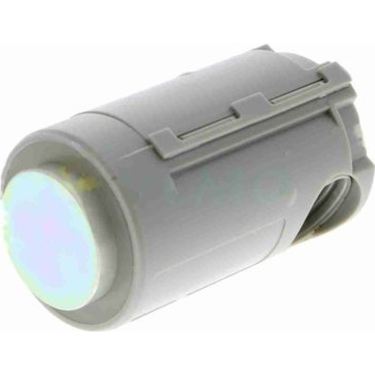 VEMO Sensor, Einparkhilfe V30-72-0019 VEMO Sensor, Einparkhilfe V30-72-0019