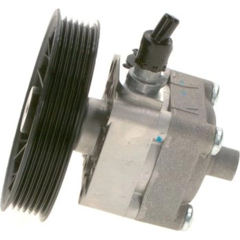 Bosch Servopumpe K S01 000 070 Bosch Servopumpe K S01 000 070
