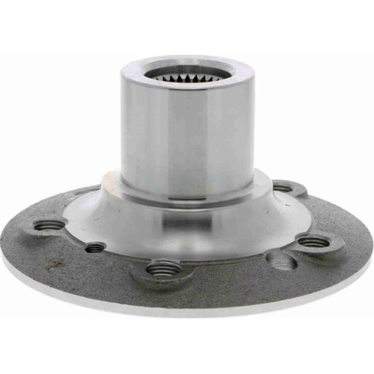 VAICO Radnabe V30-2483 VAICO Radnabe V30-2483