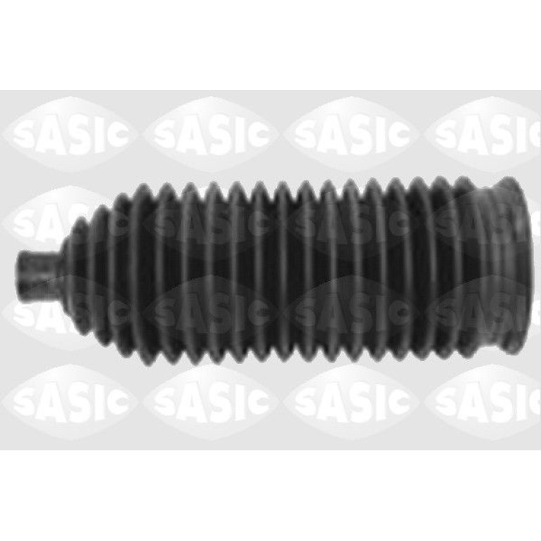 Faltenbalgsatz, Lenkung Citroen 0664694 Faltenbalgsatz, Lenkung Citroen 0664694