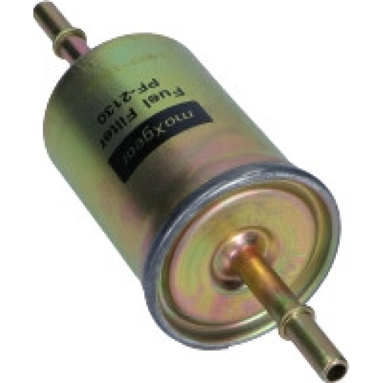 Kraftstofffilter Ford 1.4-2.0 Focu 26-0264 Kraftstofffilter Ford 1.4-2.0 Focu 26-0264