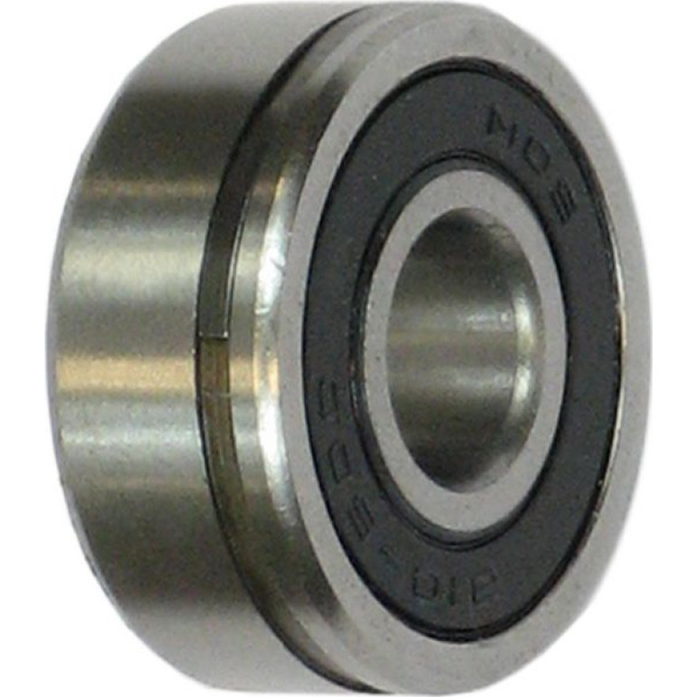 AS-PL Lager ABE9015 (BULK) AS-PL Lager ABE9015 (BULK)