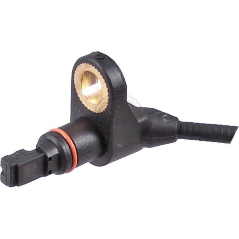 A.B.S. ABS Sensor 31816 A.B.S. ABS Sensor 31816