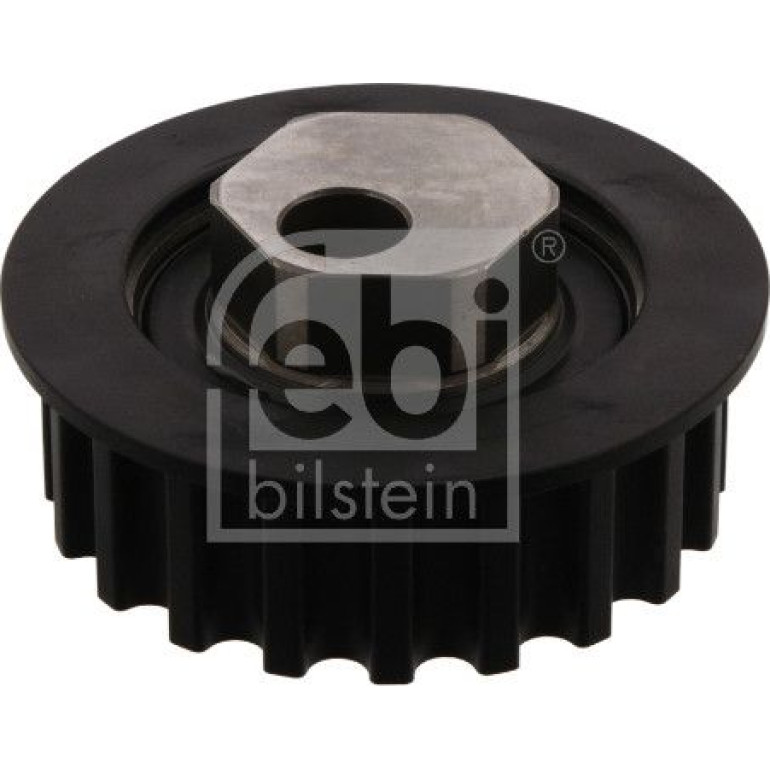 Spannrolle, Zahnriemen 4345 Spannrolle, Zahnriemen 4345