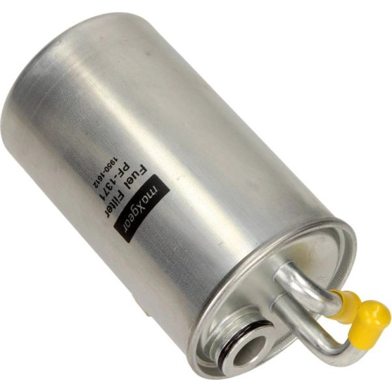 Kraftstofffilter Chrysler 2.0Crd/Dodge Calibre 06 26-1103 Kraftstofffilter Chrysler 2.0Crd/Dodge Calibre 06 26-1103