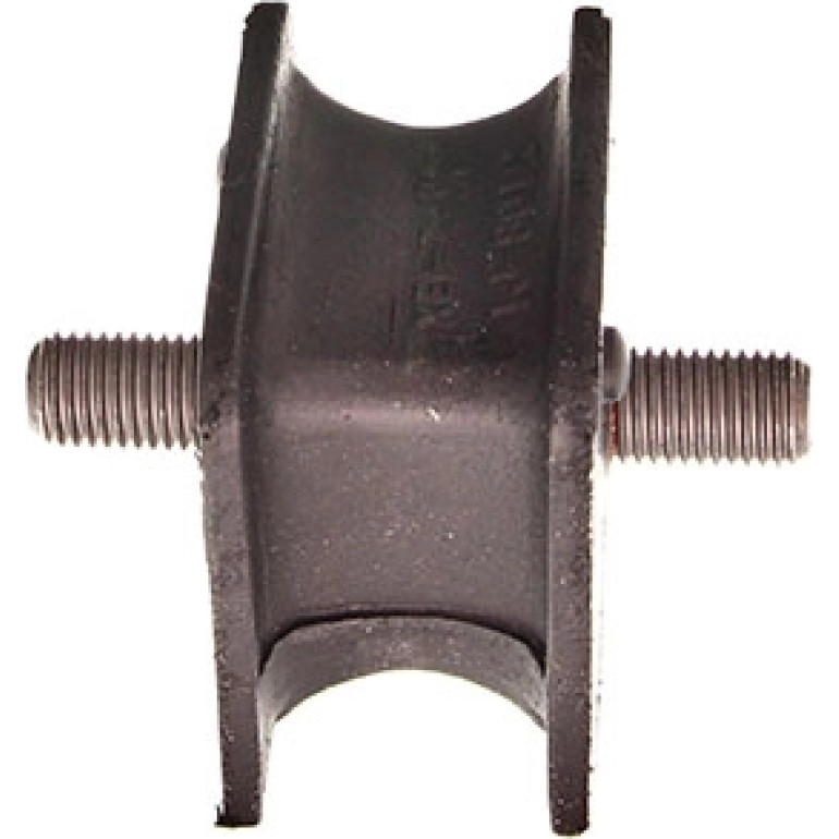 Getriebekissen. Suzuki Jimny 98 2961081A20 Getriebekissen. Suzuki Jimny 98 2961081A20