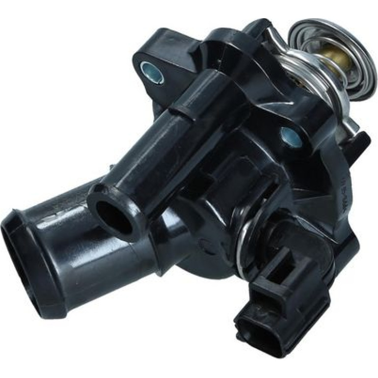 KAMOKA Thermostat, Kühlmittel 7710010 KAMOKA Thermostat, Kühlmittel 7710010