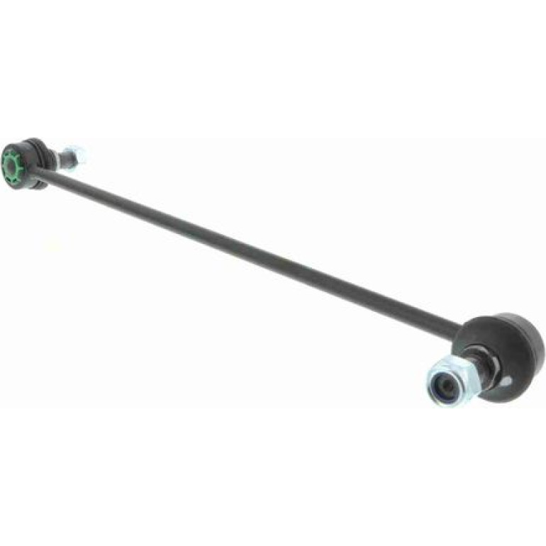 VAICO Stange/Strebe, Stabilisator V40-0444
