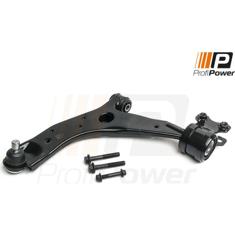 PROFIPOWER Lenker, Radaufhängung 1S1134L PROFIPOWER Lenker, Radaufhängung 1S1134L