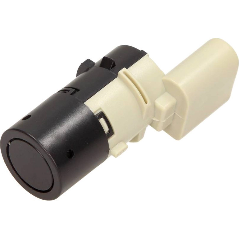 Sensor, Einparkhilfe 27-1283 Sensor, Einparkhilfe 27-1283