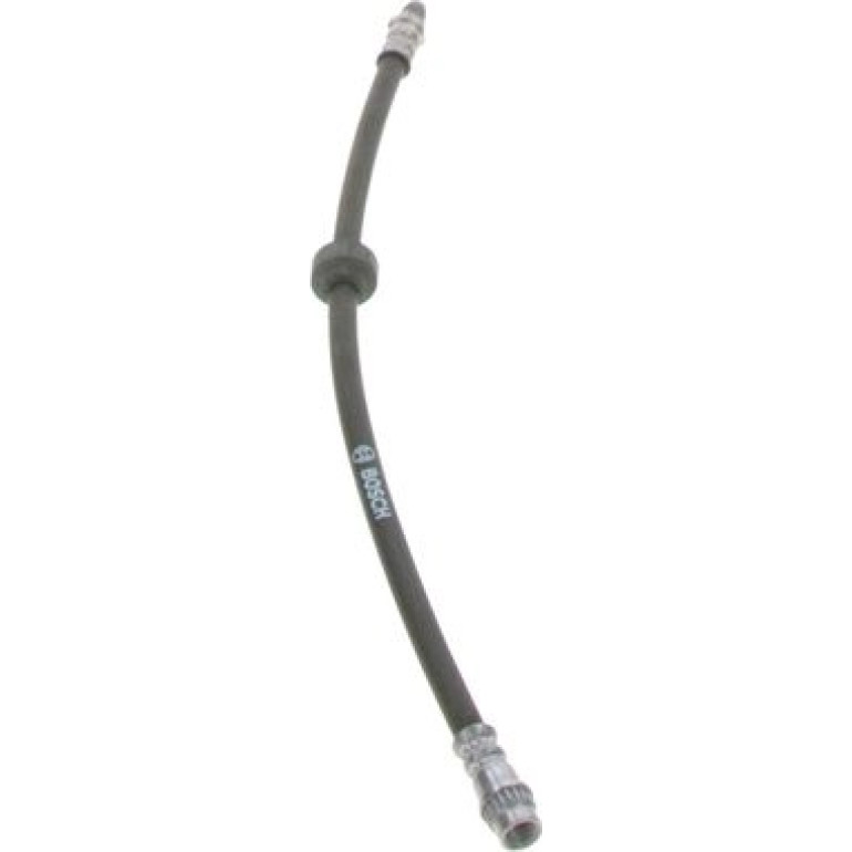Bremsschlauch HA 1987476700 Bremsschlauch HA 1987476700