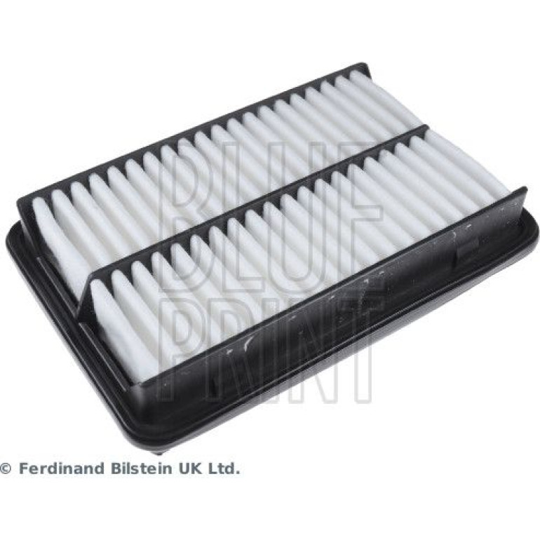 Luftfilter Suzuki Liana 02 ADK82228 Luftfilter Suzuki Liana 02 ADK82228