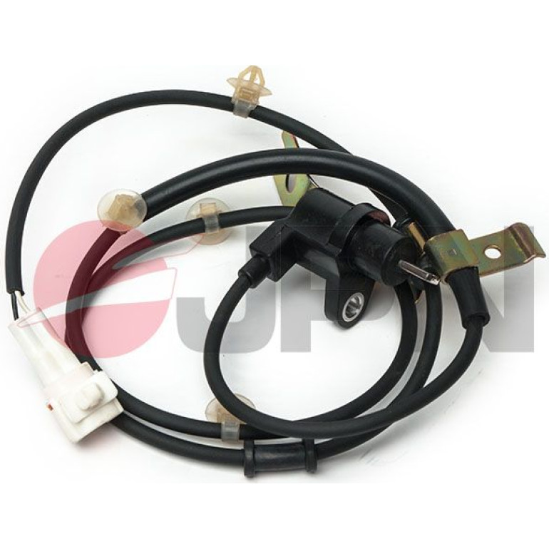 JPN Sensor, Raddrehzahl 75E8046-JPN