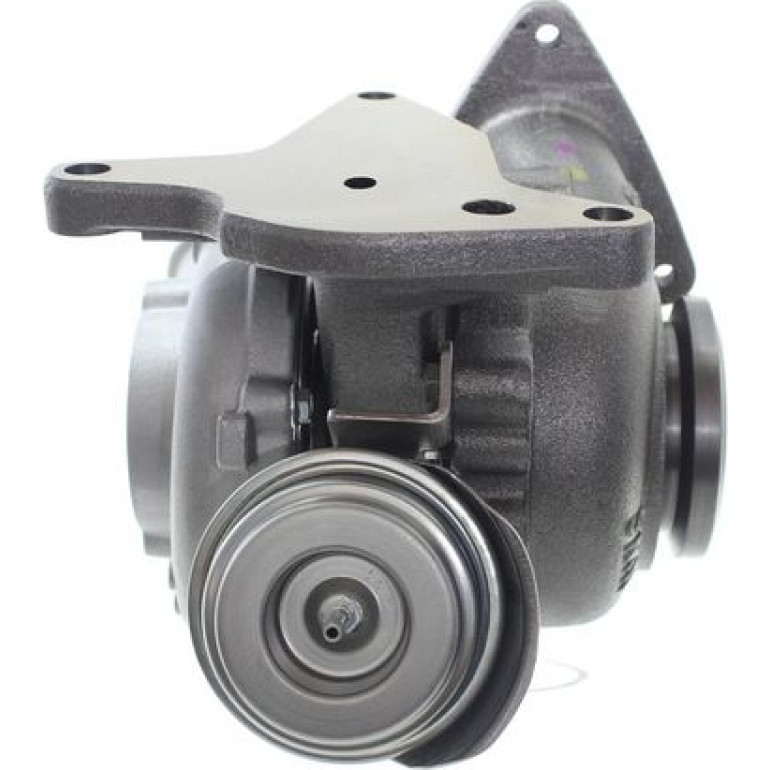 Turbolader ALA10901014 Turbolader ALA10901014
