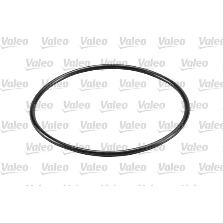 VALEO Ölfilter 586506