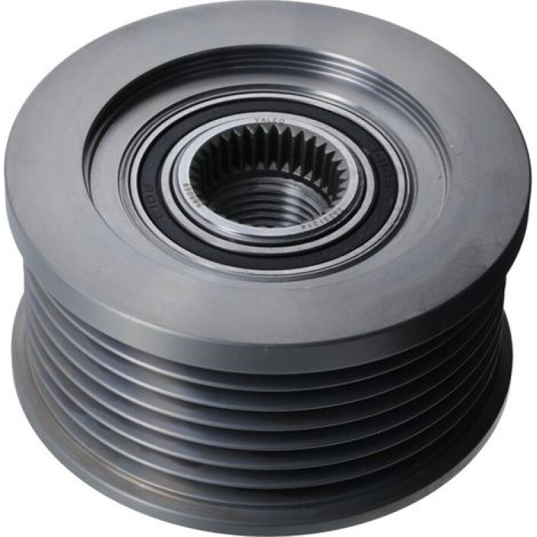 Generatorfreilauf 588069 Generatorfreilauf 588069