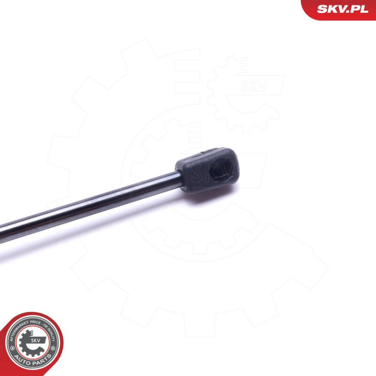ESEN SKV Gasfeder, Koffer-/Laderaum 52SKV590 ESEN SKV Gasfeder, Koffer-/Laderaum 52SKV590