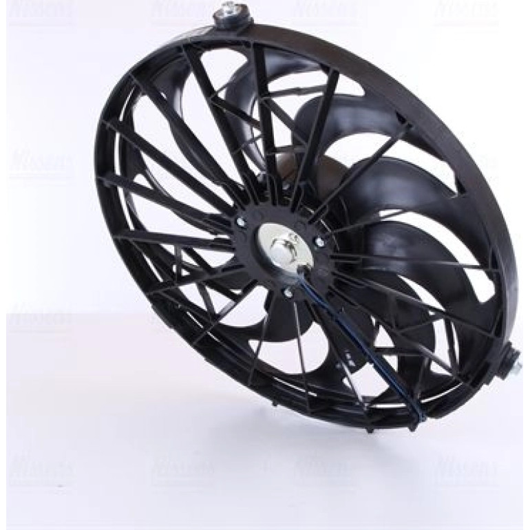 Kühlerlüfter PKW 85648 Kühlerlüfter PKW 85648