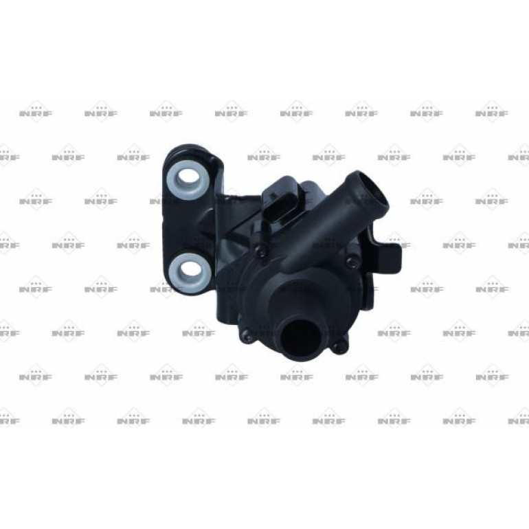 NRF Zusatzwasserpumpe 390048 NRF Zusatzwasserpumpe 390048