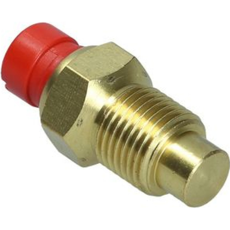 KAMOKA Sensor, Kühlmitteltemperatur 4080046 KAMOKA Sensor, Kühlmitteltemperatur 4080046