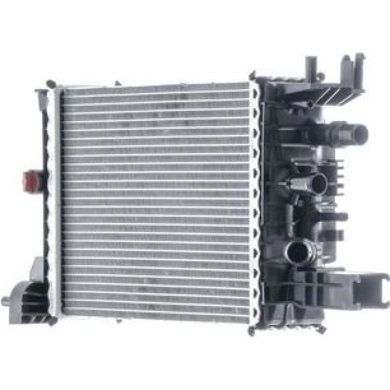 KÜHLER, MOTORKÜHLUNG CR2632000P KÜHLER, MOTORKÜHLUNG CR2632000P