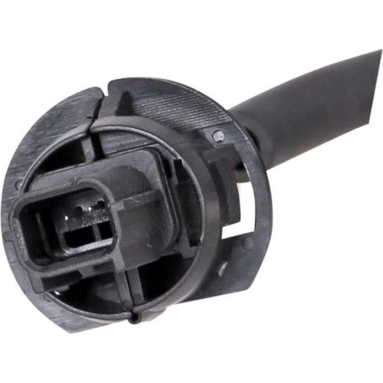 A.B.S. Sensor, Raddrehzahl 31788 A.B.S. Sensor, Raddrehzahl 31788