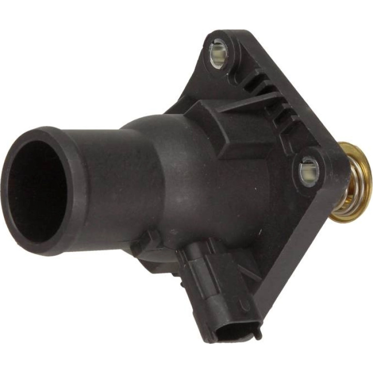 Thermostat, Kühlmittel 18-0443