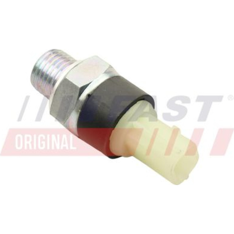 FAST Sensor, Öldruck FT80004 FAST Sensor, Öldruck FT80004