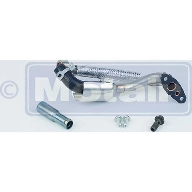 RECO Profi-Paket 1 600210 RECO Profi-Paket 1 600210