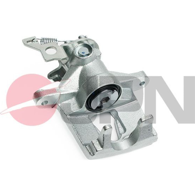 JPN Bremssattel 21H9084-JPN JPN Bremssattel 21H9084-JPN