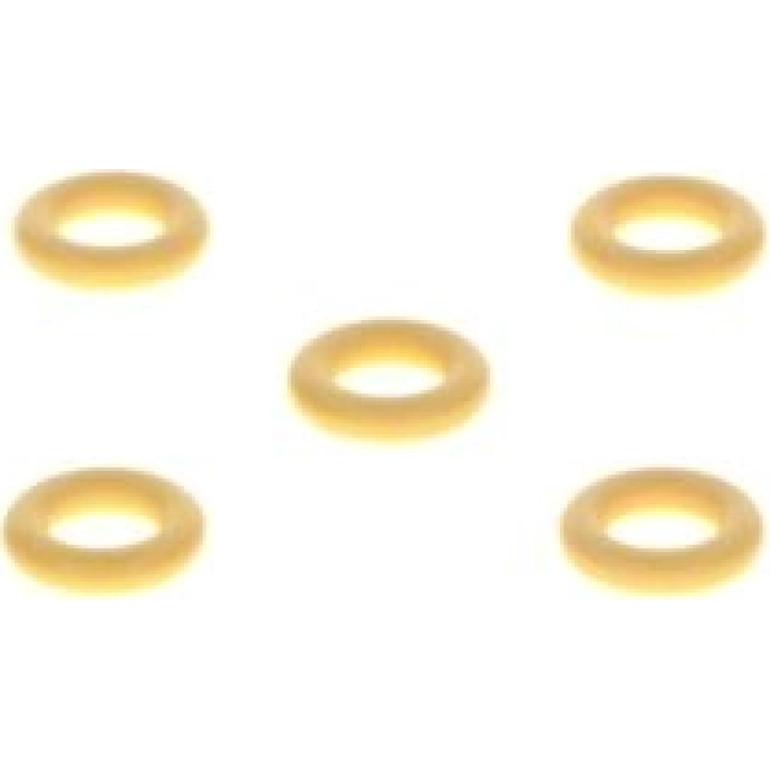 O-Ring 1280210823 O-Ring 1280210823