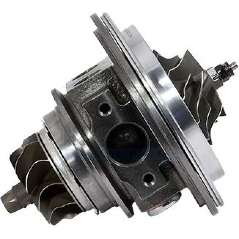 Rumpfgruppe, Lader 60260 Rumpfgruppe, Lader 60260