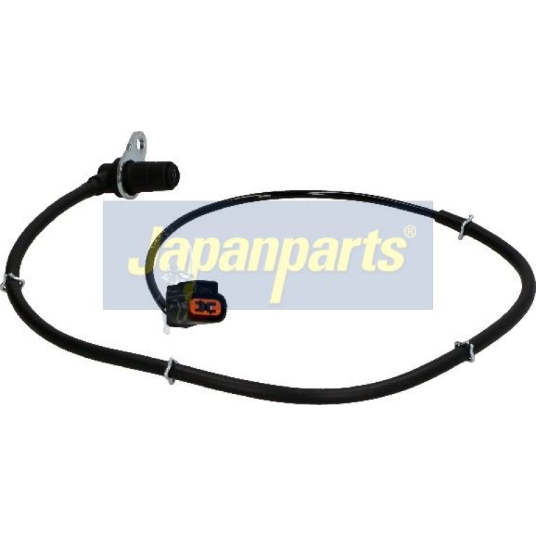 Sensor, Raddrehzahl ABS-561 Sensor, Raddrehzahl ABS-561