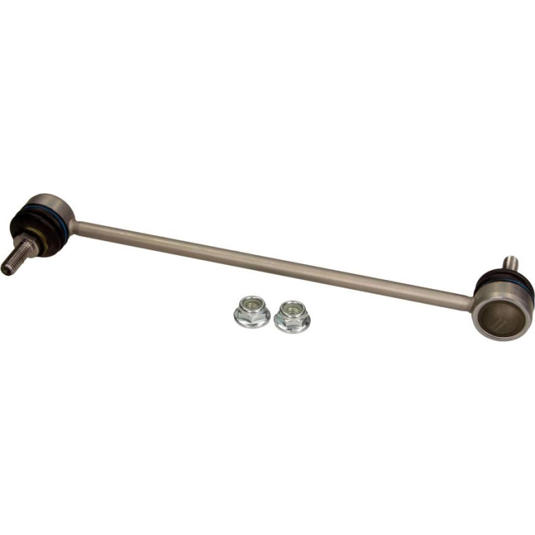 Koppelstange Ford P. S-Max/Galaxy/Mondeo 07- Le/Pr QS4489/HQ Koppelstange Ford P. S-Max/Galaxy/Mondeo 07- Le/Pr QS4489/HQ