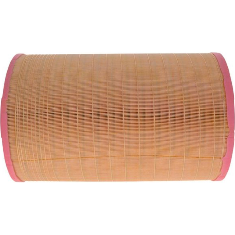 Luftfilter F 026 400 540 Luftfilter F 026 400 540
