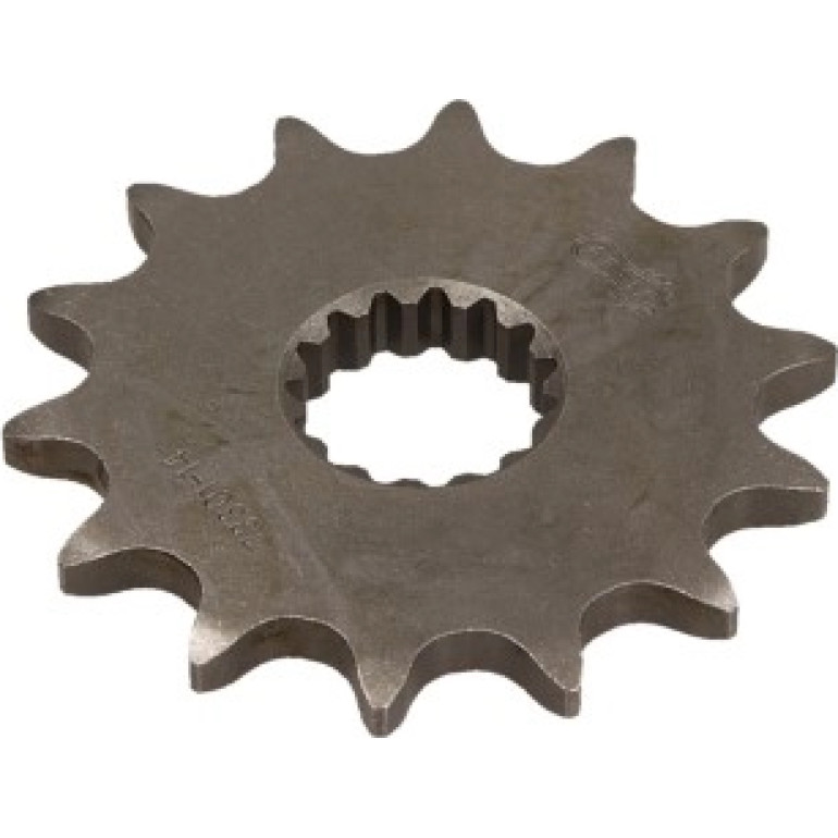 AFAM Ritzel 14 Zähne 73301-14 AFAM Ritzel 14 Zähne 73301-14