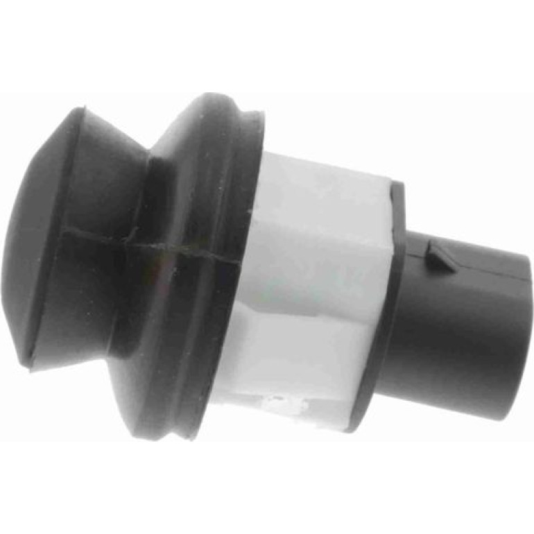 VEMO Schalter, Türkontakt V10-73-0112 VEMO Schalter, Türkontakt V10-73-0112