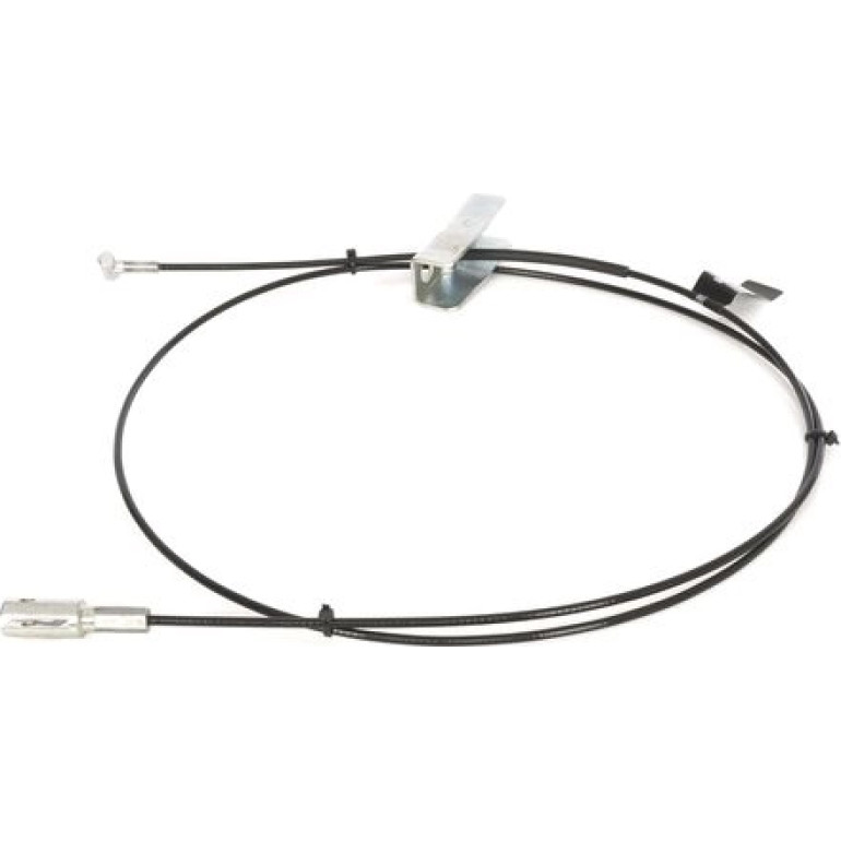 Handbremsseil 1987482679 Handbremsseil 1987482679
