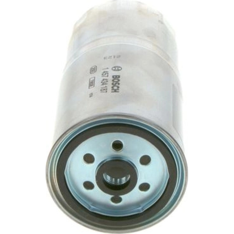 Kraftstofffilter 1457434187 Kraftstofffilter 1457434187
