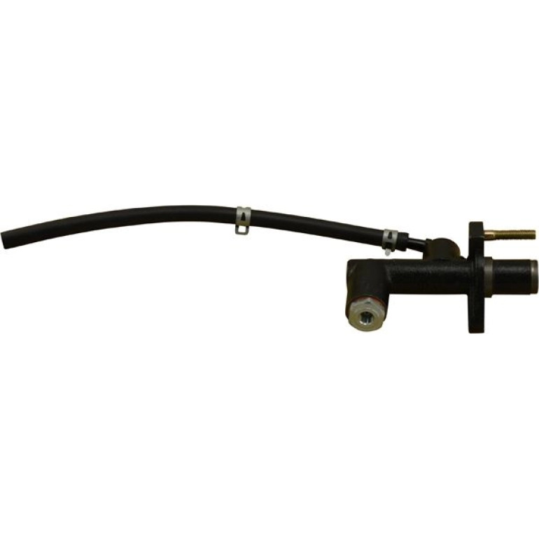 Geberzylinder, Kupplung CMC-4505 Geberzylinder, Kupplung CMC-4505
