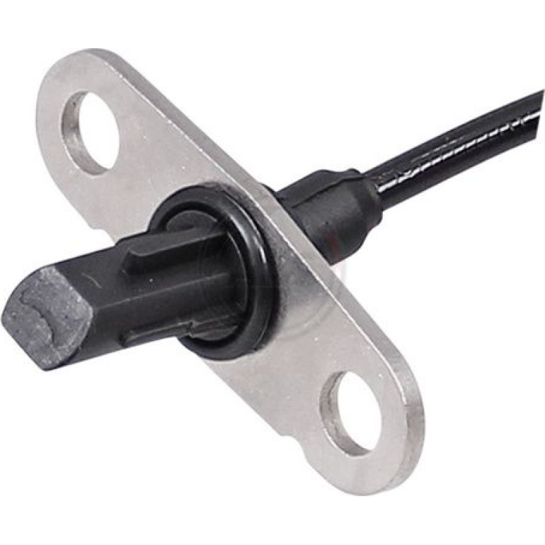A.B.S. Sensor, Raddrehzahl 31697 A.B.S. Sensor, Raddrehzahl 31697