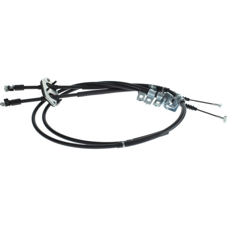 Handbremsseil 1987482054 Handbremsseil 1987482054